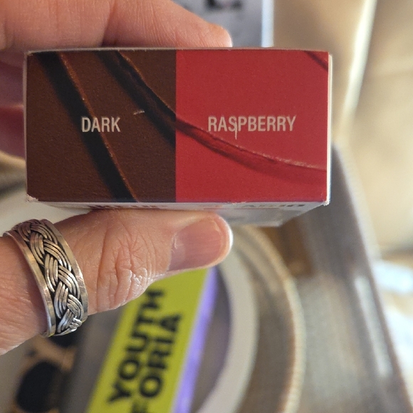 Dior Lipstick ,Kat, Mario, Tom Ford, Fenty,Estee, Joah, Lancome - Picture 11 of 13